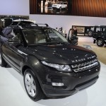 Land-Rover-Range-Rover-autosalon-Brussel-2012-16