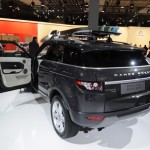 Land-Rover-Range-Rover-autosalon-Brussel-2012-17