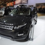 Land-Rover-Range-Rover-autosalon-Brussel-2012-18